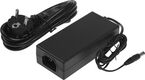 Cudy GS1005P