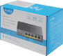 Cudy GS1005P