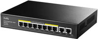 Cudy GS1010PE
