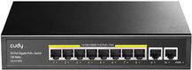 Cudy GS1010PE