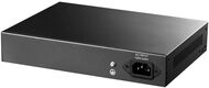 Cudy GS1010PE