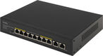 Cudy GS1010PE