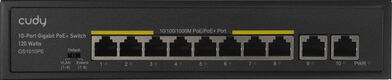 Cudy GS1010PE