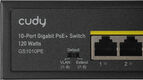 Cudy GS1010PE