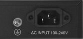 Cudy GS1010PE
