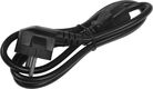 Cudy GS1010PE