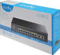 Cudy GS1010PE