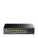 Cudy GS1008PS2