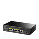 Cudy GS1008PS2