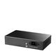 Cudy GS1008PS2