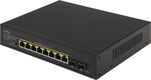 Cudy GS1008PS2