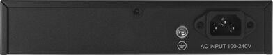 Cudy GS1008PS2