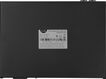 Cudy GS1008PS2