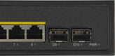 Cudy GS1008PS2