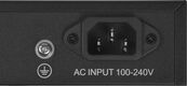 Cudy GS1008PS2