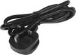 Cudy GS1008PS2