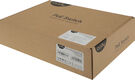 Cudy GS1008PS2