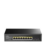 Cudy GS1008PS2&nbsp;<img style='position: relative;margin:0' src='/image/only_to_order_edit.gif' alt='На заказ' title='На заказ' />