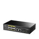 Cudy GS1010PS2