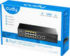 Cudy GS1010PS2