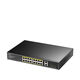 Cudy GS1018PS2