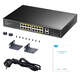 Cudy GS1018PS2