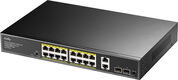 Cudy GS1018PS2