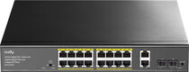 Cudy GS1018PS2
