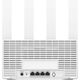 Cudy WR3600E