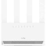Cudy WR3600E