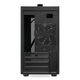 HSPD M210-MBK HSPD M210-MBK