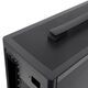 HSPD M210-MBK HSPD M210-MBK