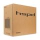 HSPD M210-MBK HSPD M210-MBK