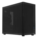 HSPD M210-MBK
