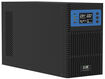 ITK EOT-0010KVA-1-020 ITK EOT-0010KVA-1-020