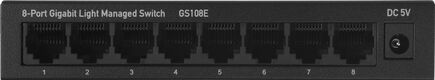 Cudy GS108E Cudy GS108E