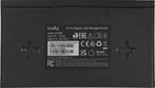 Cudy GS108E Cudy GS108E