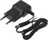 Cudy GS108E Cudy GS108E