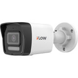 iFlow F-IC-1122CM(2.8mm)
