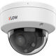 iFlow F-IC-1722CMZ4(2.8-12mm)