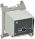 IEK AR-MCCBD-MD-024-0-04-C IEK AR-MCCBD-MD-024-0-04-C