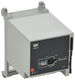 IEK AR-MCCBD-MD-024-0-99-C