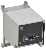 IEK AR-MCCBD-MD-024-0-99-C