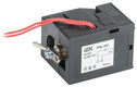 IEK SVA40D-RN-02