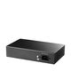 Cudy GS1016E Cudy GS1016E