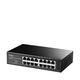 Cudy GS1016E Cudy GS1016E