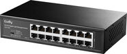 Cudy GS1016E Cudy GS1016E