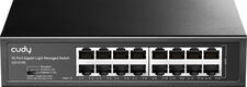Cudy GS1016E Cudy GS1016E