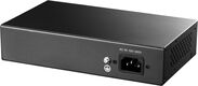 Cudy GS1016E Cudy GS1016E