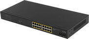 Cudy GS1020PS2